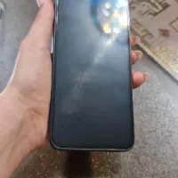 سامسونگ سامسونگ Galaxy A54 با حافظهٔ ۱۲۸ گیگابایت|موبایل|تهران, کوهک|دیوار