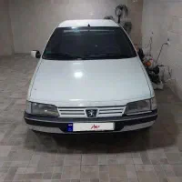 آردی مدل ۸۳ نقد و اقساط