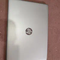 لپتاب 450g5