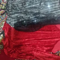 شومیزهای مجلسی|لباس|ورامین, جعفر آباد اخوان|دیوار