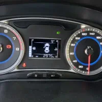 فروش ساینا اس ۸۵ گانه بنزینی مدل ۱۴۰۳|خودرو سواری و وانت|دماوند, گیلاوند|دیوار