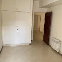 ۶۷ مت یک خواب موقعیت اداری