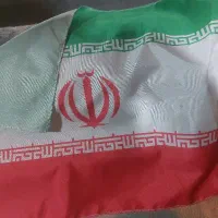 پرچم ایران به قیمت عمده ۴۵×۶۵