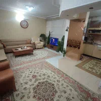 آپارتمان ۸۵متری/شهرک فرهنگیان/املاک روشندل|فروش آپارتمان|بجنورد, |دیوار