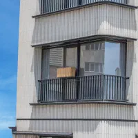 آجر نسوز سفید - آجر آذرخش