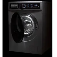 لباسشویی ۸کیلویی ۱۴۰۰ دور (وسپر)قیمت قبل