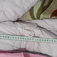 دوعددکاپشن بااندازه دقیق توعکس فقط نودتومن|کفش و لباس بچه|اسلام‌شهر, مظفریه|دیوار