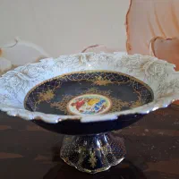 سوفله خوری چوبی و فلزی،فر برقی|ظروف سرو و پذیرایی|کرج, دهقان ویلا|دیوار