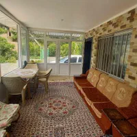 اجاره ویلا و خونه باغ جنگلی جایی دنج با ویو ابدی|اجارهٔ کوتاه‌مدت ویلا و باغ|بهشهر, |دیوار