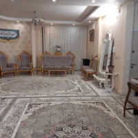 آپارتمان طبقه۴تک واحدی ۱۴۵متر قولنامه|فروش آپارتمان|مشهد, هدایت|دیوار