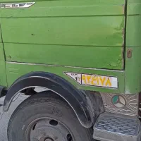 خاور800|خودرو سنگین|شاهین‌شهر, حافظ شمالی|دیوار