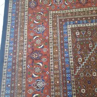 فرش بیجار|فرش|تهران, سازمان آب|دیوار