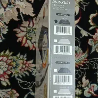 فروش درایو دی وی دی اکسترنال پایونیر|قطعات و لوازم جانبی رایانه|گرگان, |دیوار