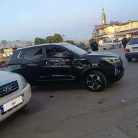 ایکس 55 پرو ای ی