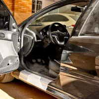 207 دنده|خودرو سواری و وانت|نیشابور, ۲۲ بهمن|دیوار