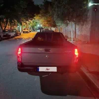 اریسان ۲شرایطی اقساطی سند بنام|خودرو سواری و وانت|مشهد, شهرک امام سجاد|دیوار