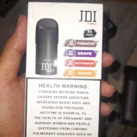 ویپ دائمی|زیورآلات و اکسسوری|نیشابور, خط کاشمر|دیوار