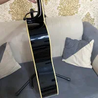 گیتار Santana