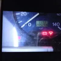 فروش کامیونت 5200GMc|خودرو سنگین|گلپایگان, |دیوار