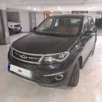 tigo5 fl بدون رنگ تضمینی11 اسفند 98 full مارون