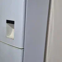 یخچال درحد نو|یخچال و فریزر|اهر, |دیوار