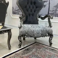 تعمیرات تخصصی مبلمان با 5 سال ضمانت.|خدمات پیشه و مهارت|کرج, حصارک بالا|دیوار