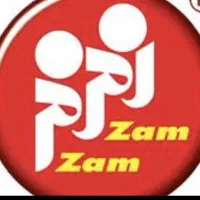 فروشنده و کارشناس فروش