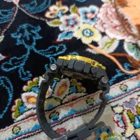 ساعت|ساعت|الشتر, |دیوار