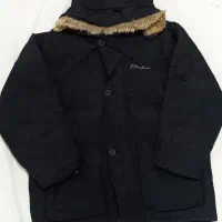 کاپشن مردانه|لباس|نوسود, |دیوار