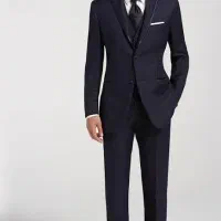 وکیل و مشاوره حقوقی