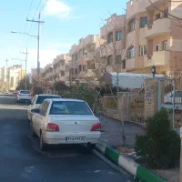 آپارتمان-160-متری-خیابان-نور-جنب-میدان-استقلال