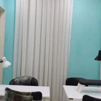 اجاره میز ناخن