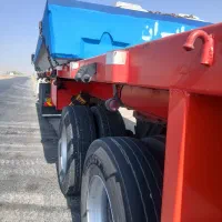 کفی ۱۲.۲۰|خودرو سنگین|کاشان, آیت الله سعیدی|دیوار