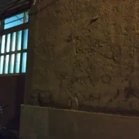 خانه دو طبقه با مغازه معاوضه با متراژ بالاتر|فروش خانه و ویلا|قم, سید معصوم|دیوار