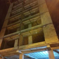 پیش فروش واحد های ۱۲۵ متری قاضی آباد خیابان هشتم