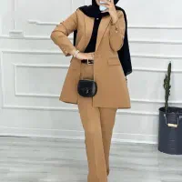 دوخت انواع لباسهای مجلسی  وغیره|خدمات پیشه و مهارت|بندرعباس, |دیوار