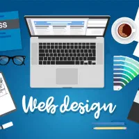 علاقه مندان به یادگیری طراحی سایت و سئو