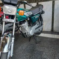 موتورهای فابریک مزایده|موتورسیکلت|اردبیل, |دیوار