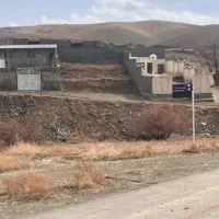 فروش زمین