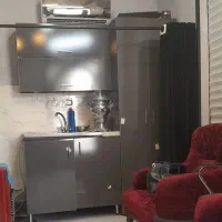 کابینت ام دی اف