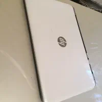 لپ تاپ Hp pavilion 15-n237se|رایانه همراه|مشهد, هفت تیر (حافظ)|دیوار