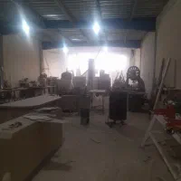 1200متر-بنا-سوله-کارگاهی-درسه-طبقه-کمردخرمدشت