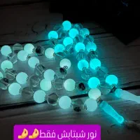 کارهای هنری|خدمات آموزشی|بندرعباس, |دیوار