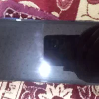 کوشی پوکوام3|موبایل|تبریز, |دیوار