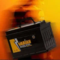 باتری ماشین باطری موتور درمحل ۲۴ ساعته(صیادشیرازی)