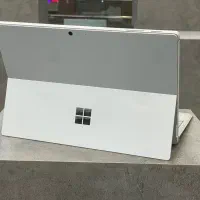 سرفیس پرو5 سیمکارتی گارانتیMicrosoft Surface Pro 5