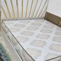 فروش تخت و تشک و میزآرایش