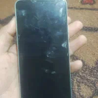 گوشی شیاعومی 13t|موبایل|سراوان, |دیوار