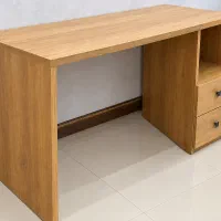 میز تحریر و کار