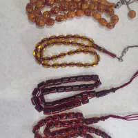 کهربا پرچمی|صنایع دستی و سایر لوازم تزئینی|تهران, سجاد|دیوار